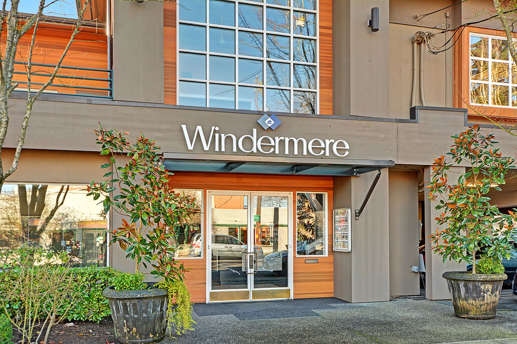 Home Windermere Mt Baker