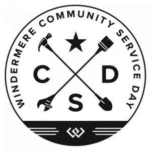content_CSD_Logo_K
