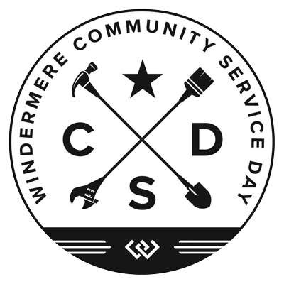 content_CSD_Logo_K