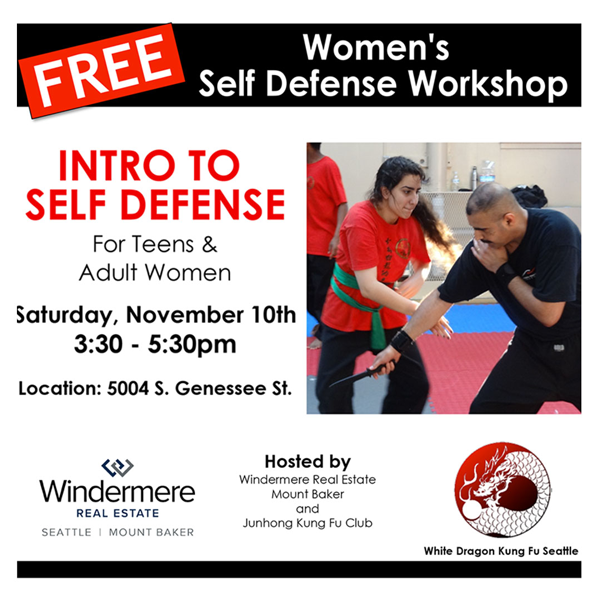Free-Womens-Self-Defense_600