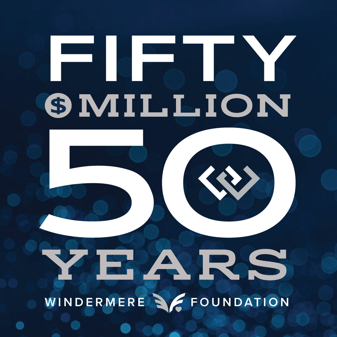 Foundation-50-in-50-logo_boxed-CLR_1080x1080