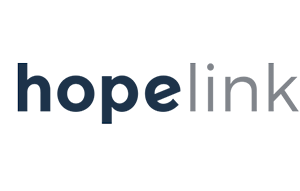 hopelink-logo_0