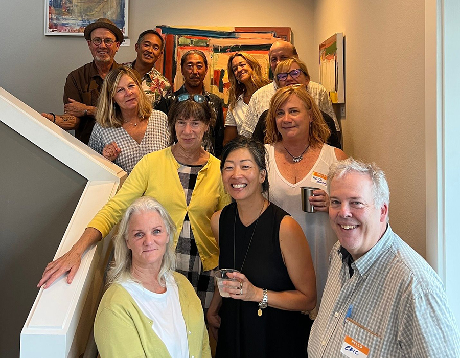 About Us Windermere Mt Baker