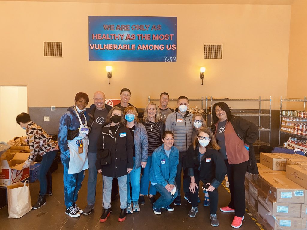 About Us Windermere Mt Baker