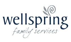 wellspring_logo_Gray