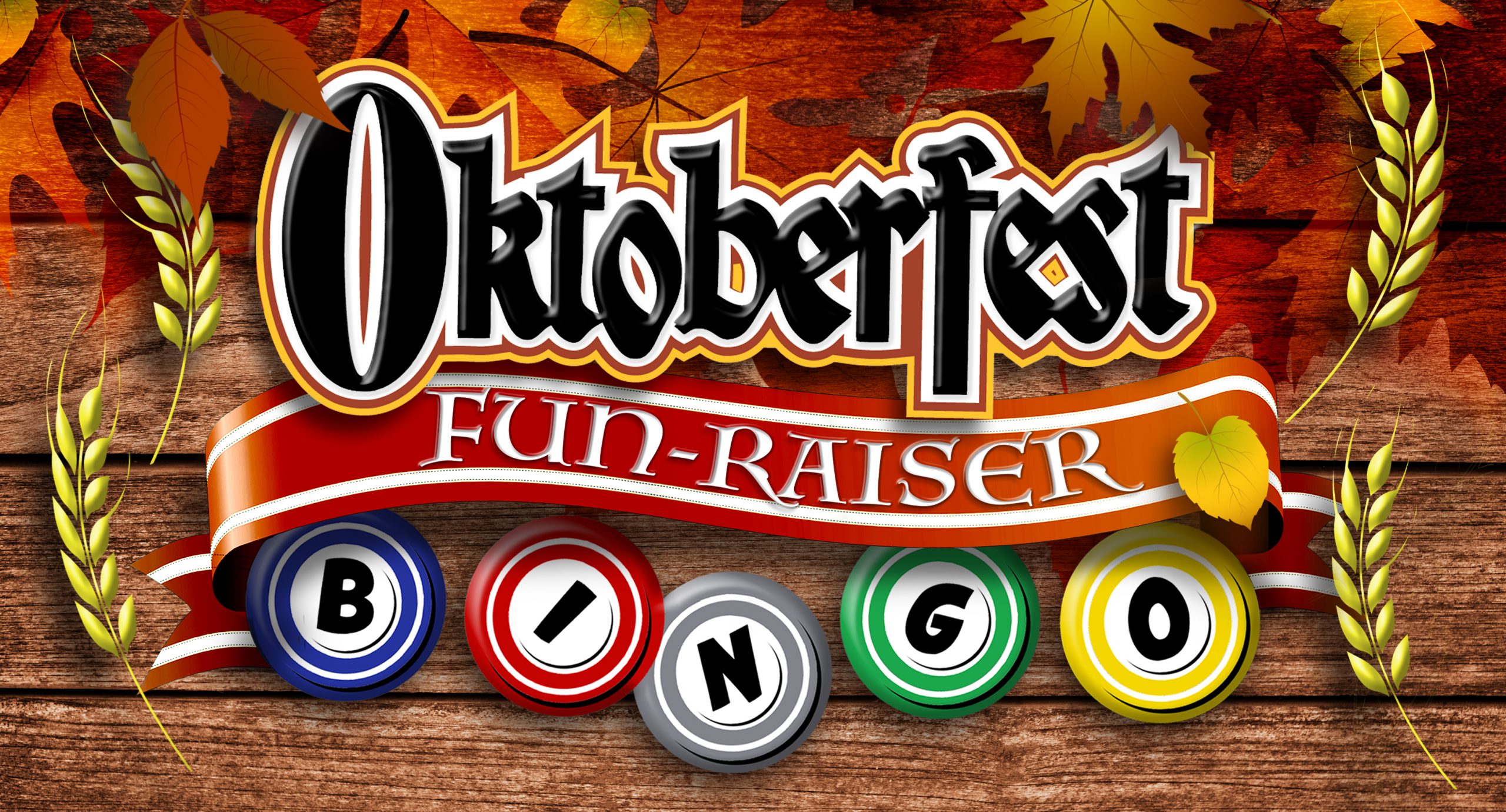 2024_OktoberFest_BIngoFunRaiser