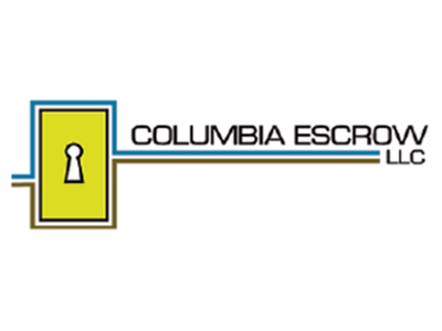 ColumbiaEscrow