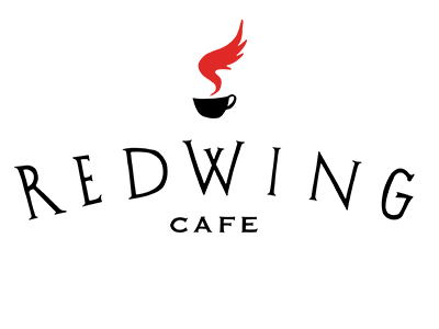 Redwing_logotype_t-shirt