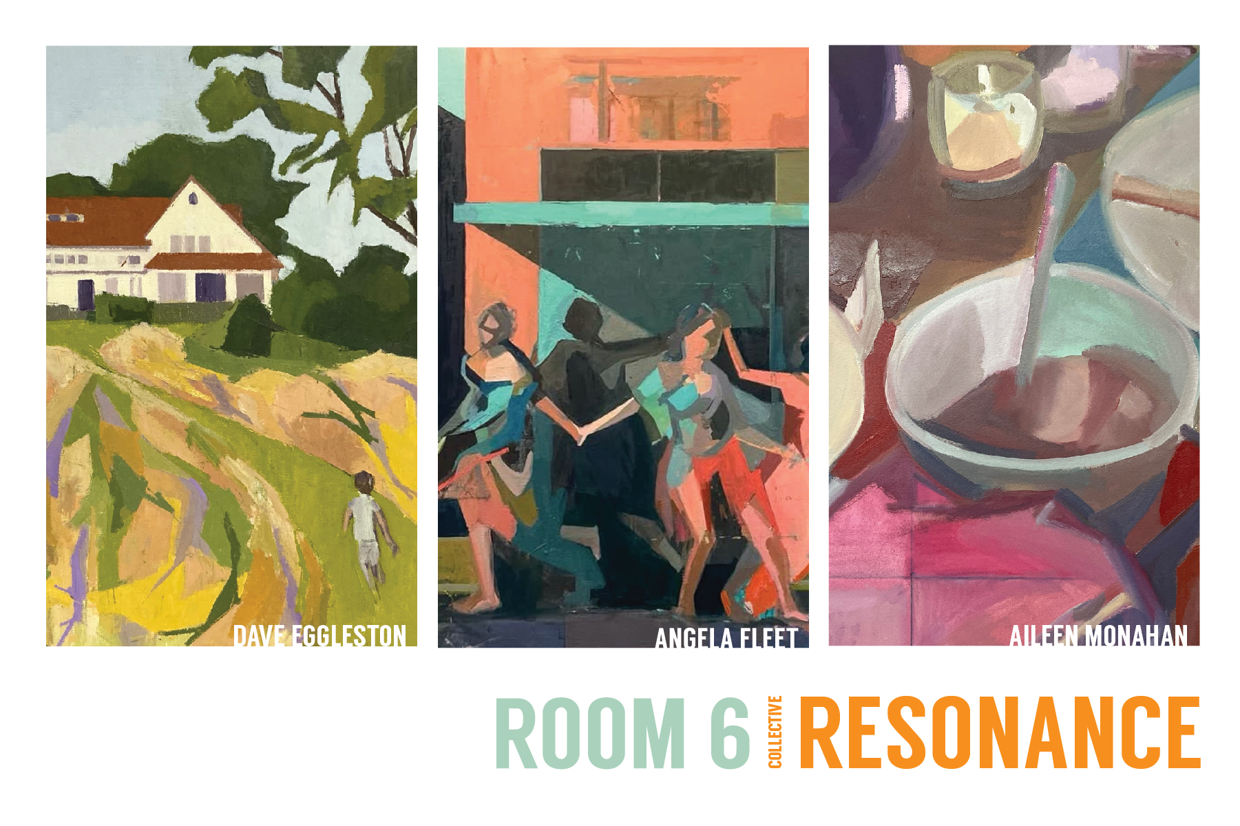 Room6Postcard