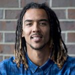 MarcusWilliams_headshot_300x