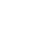 WindermereIcon_Reverse_60px