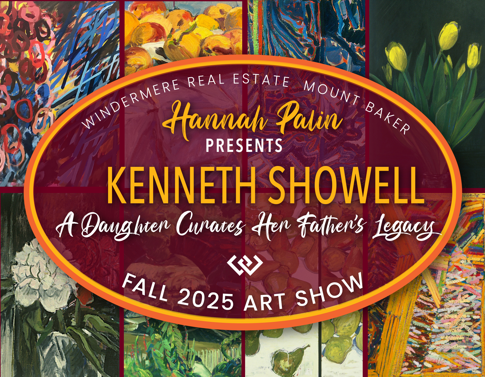 2025ArtShow_Showell-1