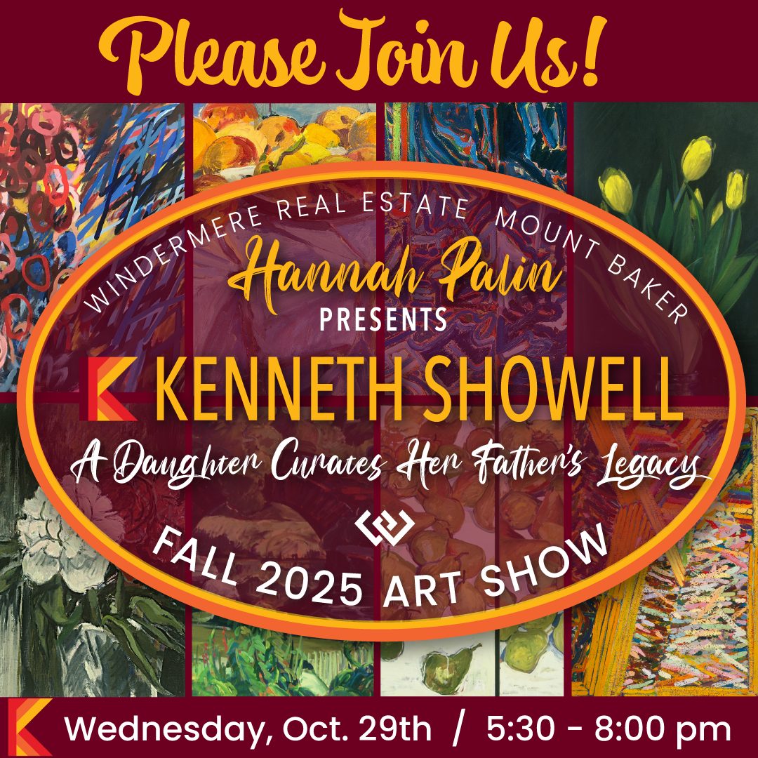 2025ArtShow_Showell_SOCIAL