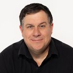 JoshMyers.Headshot-Web