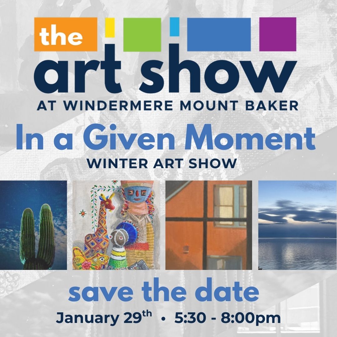The Art Show, Winter 2026_1080x1080.01.27