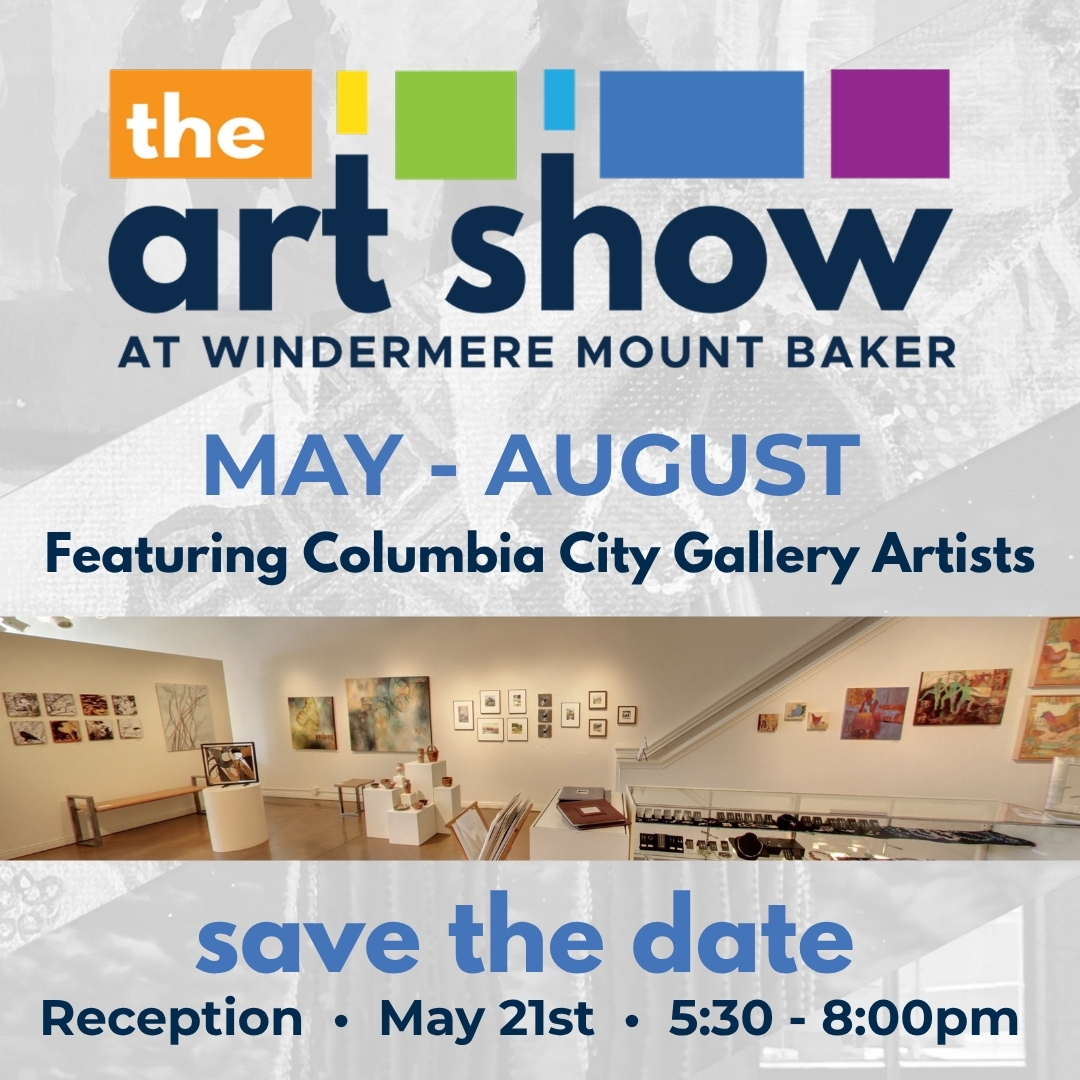 The Art Show, MAY-AUG 2026_1080x1080