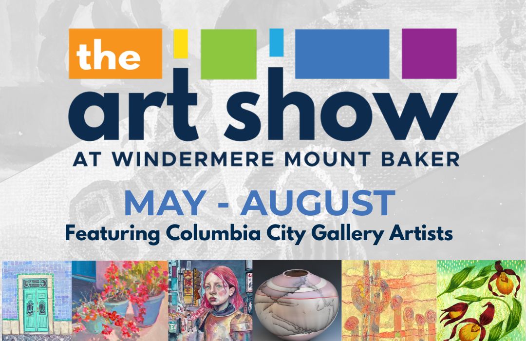 The Art Show, MAY-AUG 2026 (1080 x 700 px)