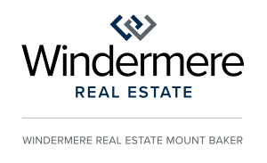 wreRealEstate_WMB