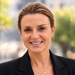 Cherie_Headshot_09.26_300x